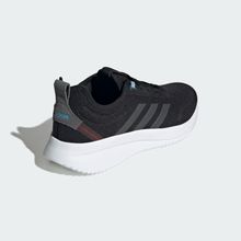 Buy ADIDAS Shoes Lite Racer GY5980 in Egypt