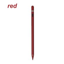 Buy (red)Stylus Pen For XIAOMI Redmi Pad 10.61 Tablet Pencil For XiaoMi Book S MiPad 5 Pro Mi Pad 5 Mipad5 Screen Painting Touch Pen Case MAA in Egypt