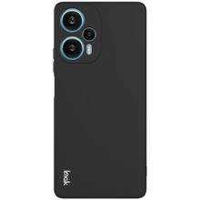 Buy IMAK TPU Case For Xiaomi Redmi Note 12 Turbo 5G/Poco F5 5G in Egypt