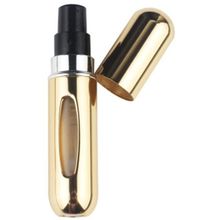 Buy Portable Mini Refillable Perfume Atomizer Bottle  For Travel in Egypt