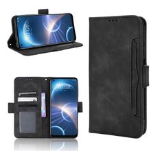 Buy Leather Card Wallet Flip Cover for Oppo Reno 11F 5G in Egypt