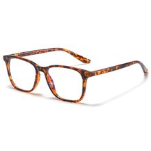 Buy Fashion Womens Mens Computer Glasses Blue Light Blocking Eyeglasses in Egypt