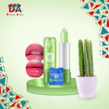 اشتري Tanako Long Lasting Nutritious Lip Balm  +  Gift Bag Dukan Alaa في مصر