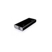 Buy Lenovo PA10400 Power Bank - Black in Egypt