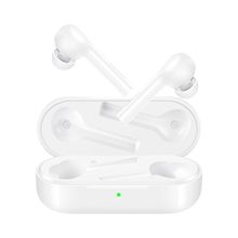 AM-H1C FlyPods Lite Wireless Earphones 