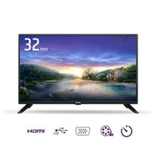 اشتري Grouhy GLD32NA - 32-inch HD LED TV في مصر