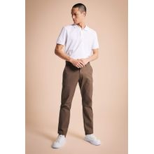 Buy Defacto Regular Fit Chino Pants in Egypt