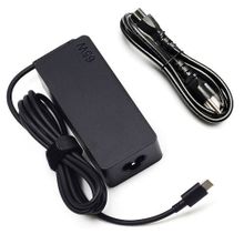 Buy 65W USB Type C Laptop Charger For Lenovo Chromebook 100E in Egypt