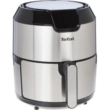 Tefal Easy Fry Oil Less Air Fryer Delicious Fried Food With Little