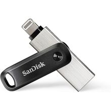 سعر هارد خارجي محمول 2 تيرابايت باك اب بلس سليم يو اس بي 3 0 من سيجيت Stdr2000200 اسود مع فلاشة يو اس بي 16 جيجابيت داتا ترافلر Se9 معدن من كينجستون فى