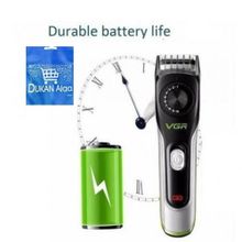 htc 028 trimmer