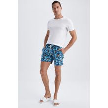 Buy Defacto Man Swimming Short in Egypt