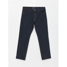 اشتري LC Waikiki 779 Regular Fit Men's Denim Trousers في مصر