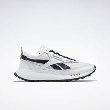 fy7673