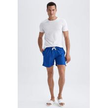 Buy Defacto Man Swimming Short in Egypt