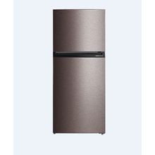 Buy Toshiba REFRIGERATOR .411 L,INVERTER-GRRT559WE(37) in Egypt