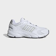 adidas gazelle silver green womens nario move cloud white/silver metalic/gre  Footway.com