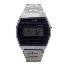 Buy Casio Men's Watch B612WA-1QDF Unique Real Vintage Collection in Egypt