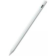 اشتري JOYROOM JR-X12 Active Capacitive Pen White في مصر