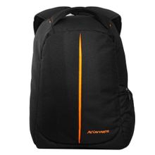 Buy L'Avvento Discovery Laptop Anti-Theft Backpack Fit Up To 15.6” Laptops NylonL'avvento - Discovery Laptop Anti-Theft Backpack BagBrand:L'avventoModel:BG727Discovery Laptop Anti-TheftStyle:Backpack BagSize:Up to 15.6”Colors:available two colorsLaptops Made by High Quality Nylon MaterialWith Padded Laptop CompartmentFunctionalityDiscovery Laptop Anti-Theft Backpack fit up to 15.6” LaptopsOne Pocket at the side for the Small Accessoriesinternal Pockets for the Charger and Mouse and Pens HolderOne Hidden Pocket on the Back for your Important things” Money or Passport”Padded Laptop Compartment with Safety Strap to avoid Suddenly SlidingPadded Tablet and iPad Compartment with Safety StrapProtectionMade by High Quality Nylon Material.VogueUnique design with L’avvento Stitched LogoPortabilityTwo Padded Shoulder Strap3 Padded Parts on the Back to feel a Comfort wearing in Egypt