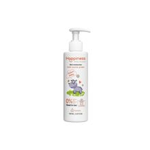 اشتري MAQAM Happiness Baby Skin Moisturizer Lotion 150 Ml في مصر