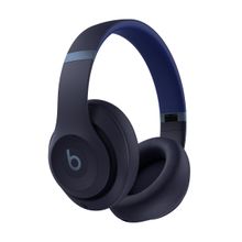 Buy Beats 1PMQTQ3CH/ASB - Studio Pro Wireless Headphones - Navy in Egypt