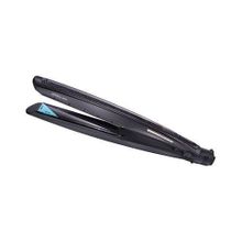 Buy Babyliss ST327E Wet And Dry Hair Straightener in Egypt