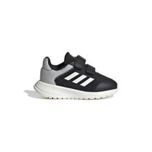 Buy ADIDAS LUT36 Tensaur Run 2.0 Cf I Running Shoes - Core Black in Egypt