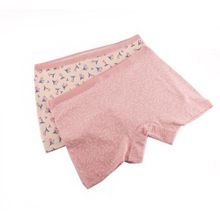 اشتري Colour - Set Of (2) Hot Short - For Women في مصر