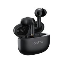 Buy Oraimo FreePods 3C - OEB-E104DC - True Wireless Earbuds - Black in Egypt