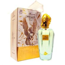 Buy My Perfumes Haizum Intense - For Unisex - EDP - 100ml in Egypt