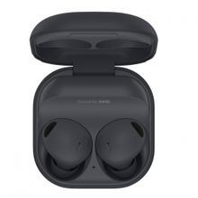 Buy Samsung Wireless Bluetooth Earphone -samsung Buds 2 Pro - Graphite in Egypt