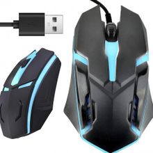 Buy Keendex KX3336 Usb Optical Mouse Gaming Computer Mouse in Egypt
