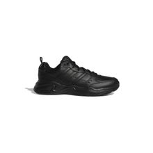 اشتري ADIDAS GTI69 Strutter Training Shoes - Core Black في مصر