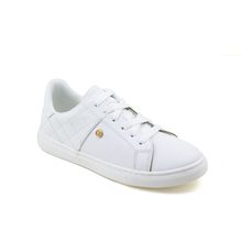 Pixi shoes jumia hotsell