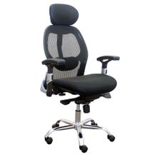 Buy Sarcomisr Mesh Office Chair - Medical Chair in Egypt