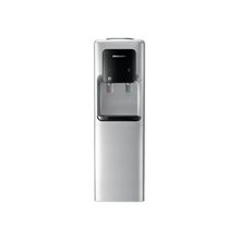 Buy Koldair Cold & Hot Water Dispenser Koldair - KWD-B2.1 in Egypt