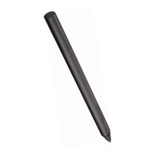 Buy For Asus Pen 2.0 SA201H-Stylus-BK Portable Convenient Pen Touch Pen in Egypt