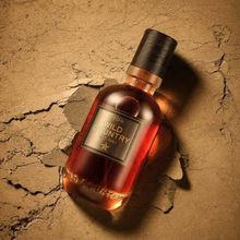 اشتري Avon Wild Country - For Men- 75 Ml - Avon في مصر