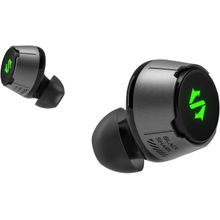 Buy Black Shark Wireless Earphones With 35ms Ultra-Low Latency in Egypt