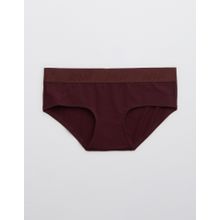 Aerie Seamless Logo High Waisted Mom Underwear price in Egypt, Jumia Egypt