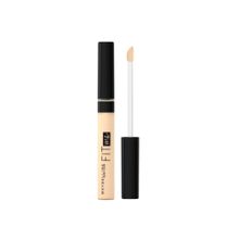 Buy Maybelline New York Maybelline New York Fit Me Concealer -  Sand 20 in Egypt