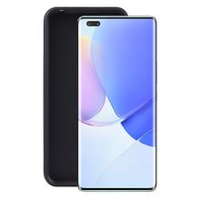 Buy TPU Phone Case For Huawei No Va 9 Pro in Egypt