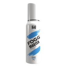 Buy Fogg Perfume Spray - Oak - 120 Ml in Egypt