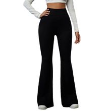 2 pcs - Sport Leggings - Side Pocket High Waist Sport Leggings