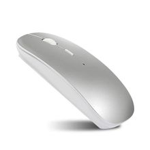 اشتري Lap Wireless Mouse For Macbook Xiaomi Air Microsoft mouse في مصر