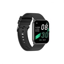 Buy Imilab W01 Smart Watch -BlackIMILAB W01-BK Waterproof Sports Smartwatch 2 Straps (Black Magnetic & Off-White Silicon With Black Buckle)A 1.32 HD screen Blood oxygen monitor 24 hours heart rate monitor 30 days battery life IP68 waterproof Customize watch face Sport data poster Reminding functions Concise Thin, fit your styleIMILAB W01-BK Waterproof Sports Smartwatch 2 Straps (Black Magnetic & Off-White Silicon With Black Buckle)A 1.32 HD screen Blood oxygen monitor 24 hours heart rate monitor 30 days battery life IP68 waterproof Customize watch face Sport data poster Reminding functions Concise Thin, fit your style in Egypt