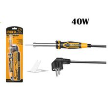 Buy Ingco Electric Soldering Iron - 40 W in Egypt