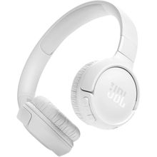 Buy JBL Tune 520BT Wireless On-Ear Headphones in Egypt