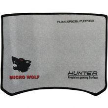 Buy Gaming Mouse Pad in Egypt
